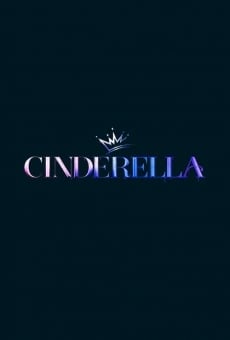 Cinderella en ligne gratuit