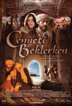 Cenneti beklerken online streaming