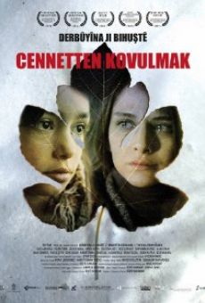 Cennetten Kovulmak online streaming