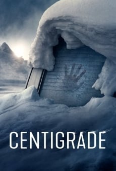 Centigrade online streaming