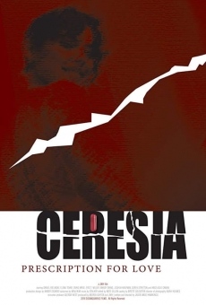Ceresia online streaming