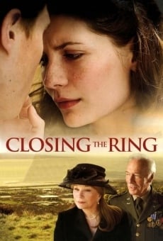 Closing the Ring stream online deutsch