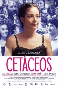 Cetáceos online streaming