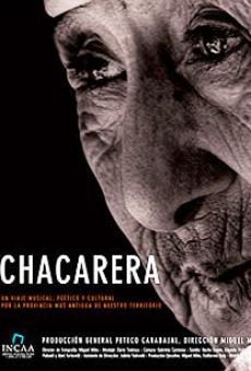 Chacarera (2012)