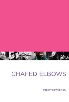 Chafed Elbows online