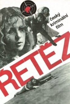 Retez (1981)