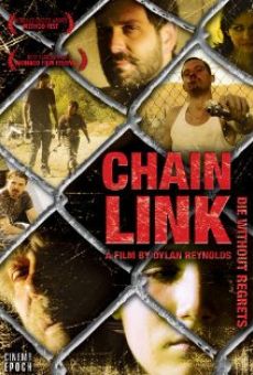 Chain Link online streaming