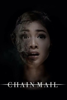 Chain Mail (2015)