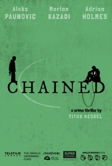 Chained stream online deutsch