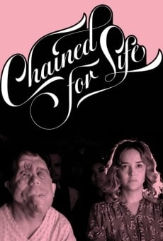 Chained for Life online streaming