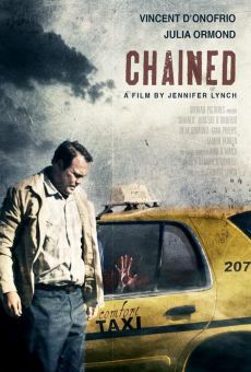 Chained en ligne gratuit