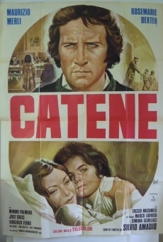 Catene (1974)