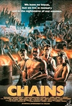 Chains (1989)