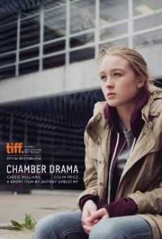 Chamber Drama online streaming