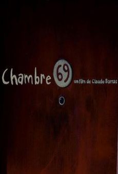 Chambre 69 online free