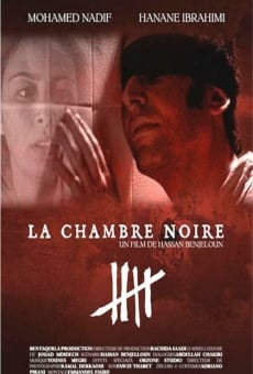 Chambre noire online streaming