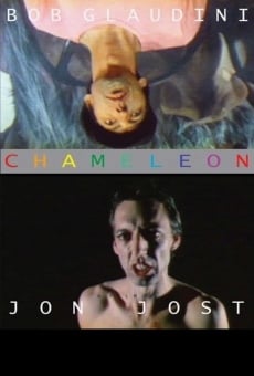 Película: Camaleón