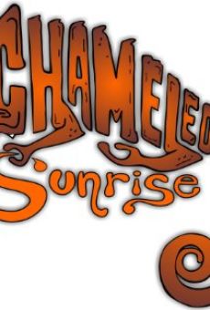 Chameleon Sunrise on-line gratuito