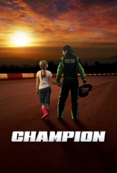 Champion online