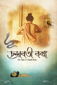Chandrabati Katha online streaming