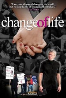 Change of Life on-line gratuito