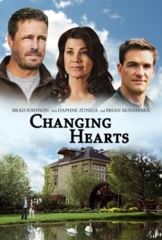 Changing Hearts online streaming