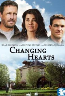 Changing Hearts on-line gratuito