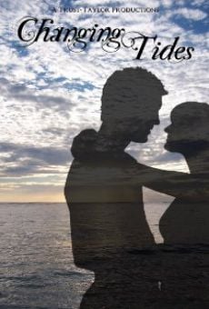 Changing Tides on-line gratuito