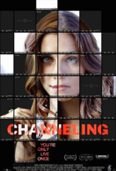 Channeling (2013)