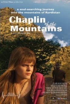 Película: Chaplin of the Mountains