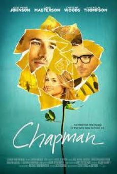 Película: Chapman
