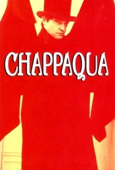 Chappaqua online streaming