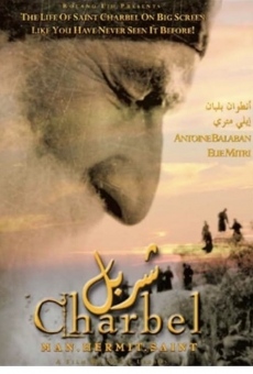 Charbel: The Movie online streaming