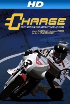 Charge (2011)