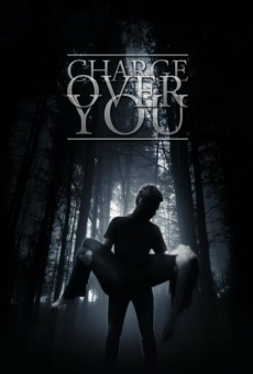 Película: Charge Over You