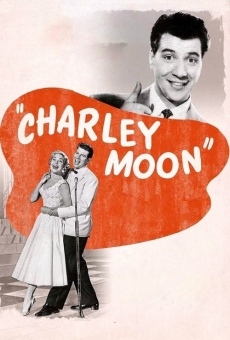 Película: Charley Moon