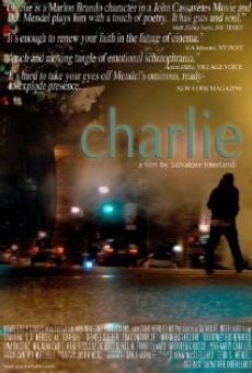 Película: Charlie