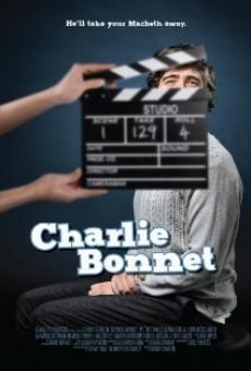 Película: Charlie Bonnet