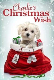 Charlie's Christmas Wish online streaming