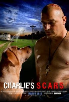 Charlie's Scars on-line gratuito