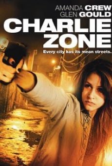 Charlie Zone online streaming