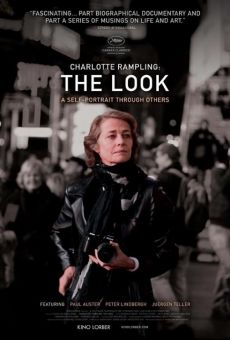 The Look online free