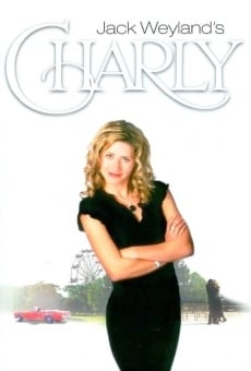Charly (2002)