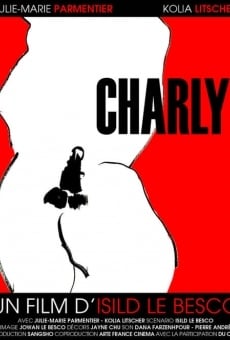 Película: Charly