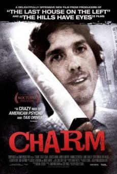 Película: Charm