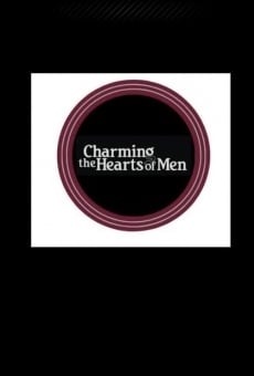Charming the Hearts of Men online