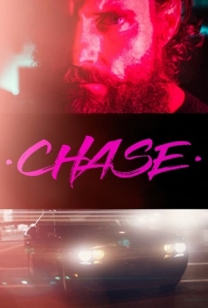 Chase online