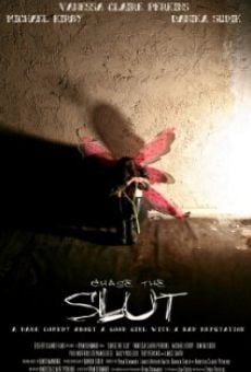 Chase the Slut online streaming
