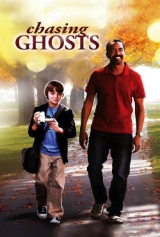 Chasing Ghosts on-line gratuito