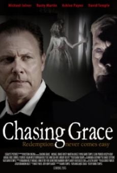 Chasing Grace (2015)